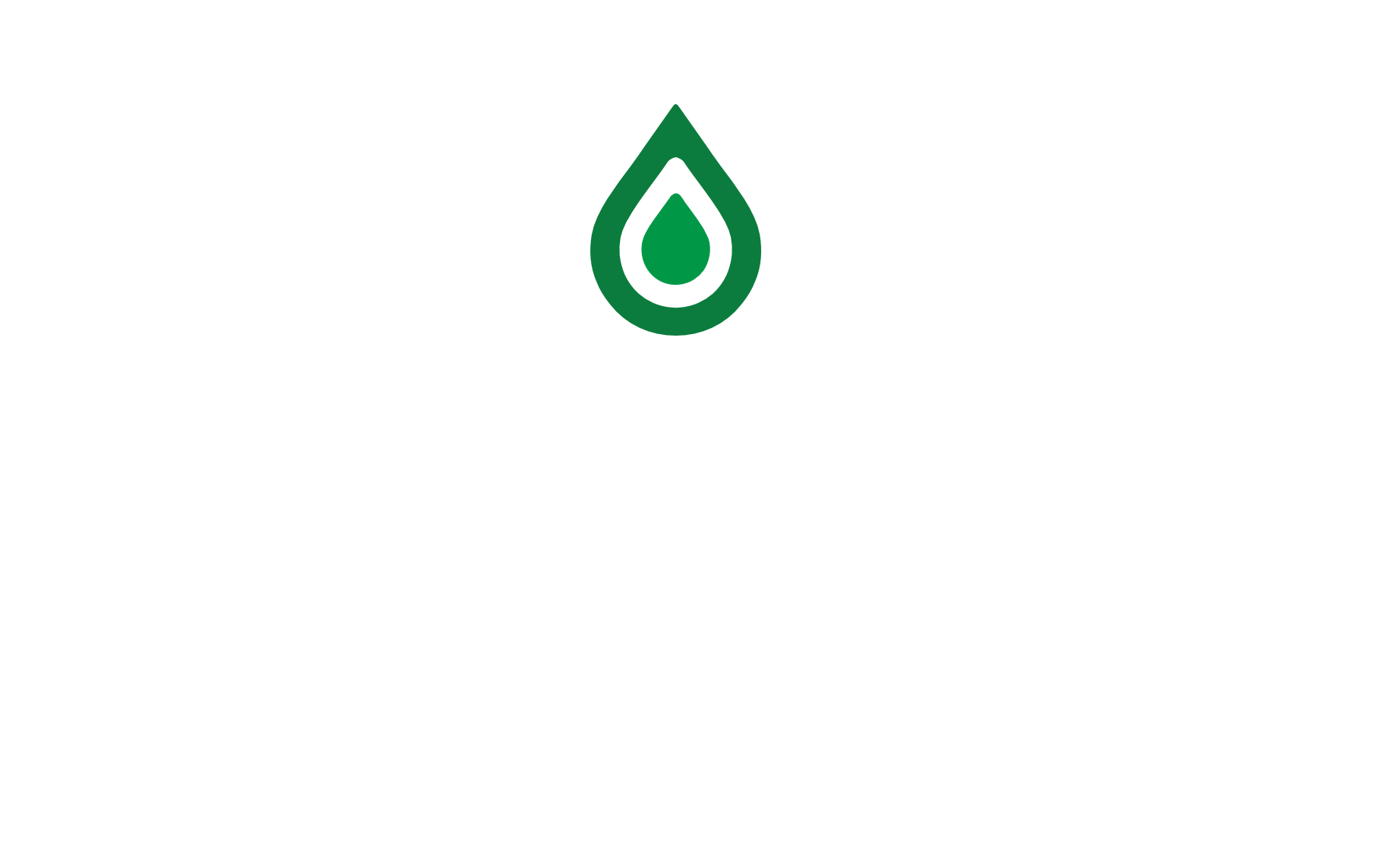 BOLTEC — Fabricante de torneiras e metais sanitários